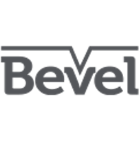 Urban Laminate Features Bevel