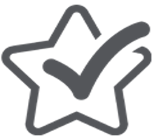 Urban Laminate Features Commercially Rated