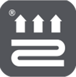 Urban Laminate Features Underfloor Heating