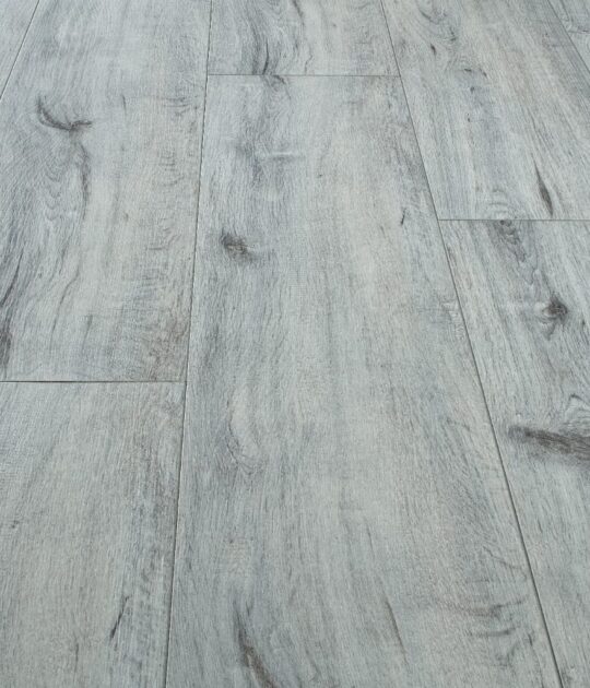 Laminate Urban Copenhagen