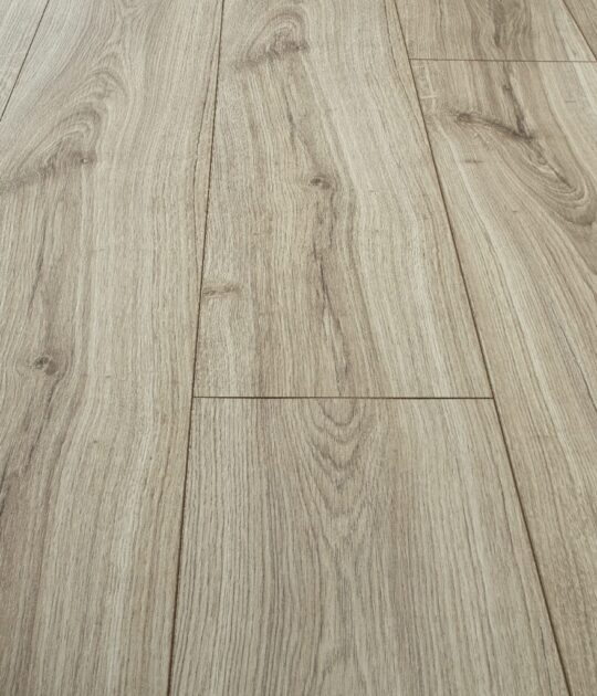 Laminate Urban Kartaca