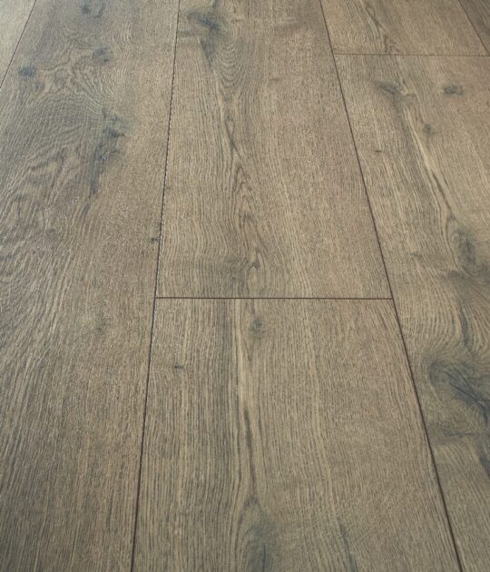 Laminate Urban Nairobi