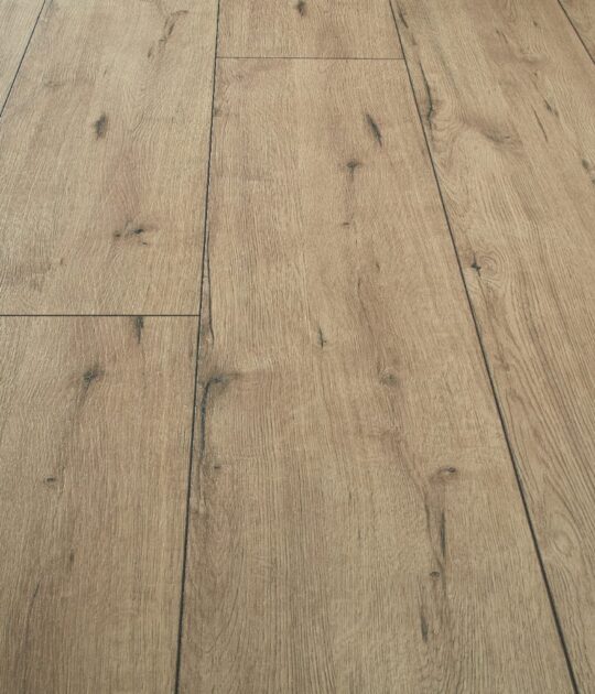 Laminate Urban Paris