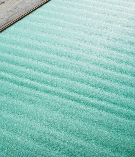 Laminate Underlay