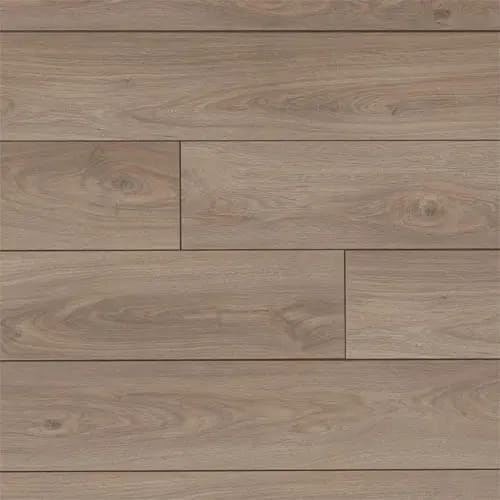 Urban-Laminate-Tokyo